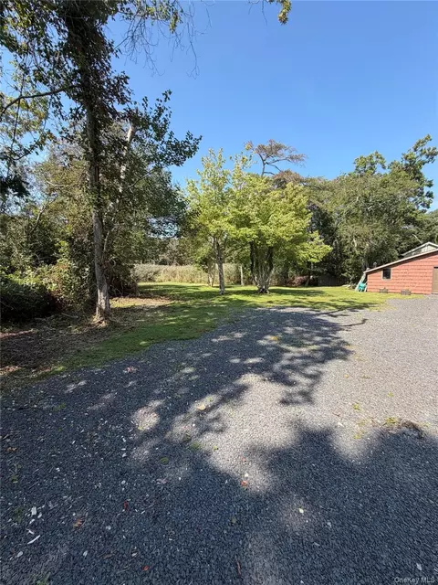 Other - 1 Beaver St, Brookhaven, NY 11772 photo 2 of 5