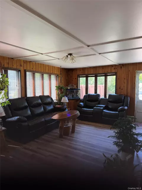 Living - 1 Beaver St, Brookhaven, NY 11772 photo 2 of 2