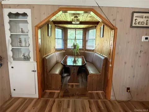 Dining - 1 Beaver St, Brookhaven, NY 11772 photo 1 of 1