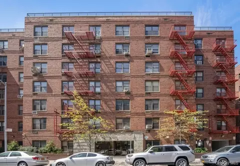 133-17 Sanford Ave #1O, New York, NY 11354