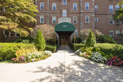 270 Bronxville Rd #A51, Yonkers, NY 10708