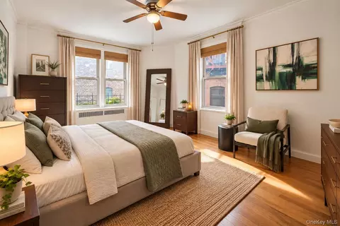 2190 Boston Rd #E, New York, NY 10462 photo 4