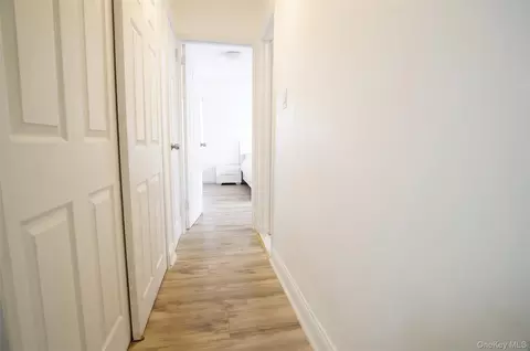 Entry Way - 94-30 58th Ave #1E, Elmhurst, NY 11373 photo 2 of 2