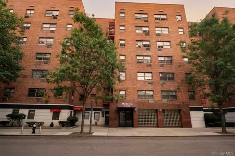 94-30 58th Ave #1E, Elmhurst, NY 11373