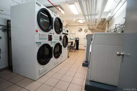 Other - 94-30 58th Ave #1E, Elmhurst, NY 11373 photo 3 of 3