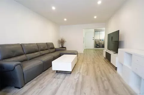 Living - 94-30 58th Ave #1E, Elmhurst, NY 11373 photo 2 of 2