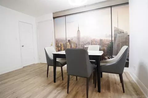 Dining - 94-30 58th Ave #1E, Elmhurst, NY 11373 photo 2 of 2