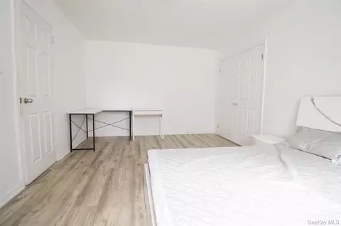 Bedroom - 94-30 58th Ave #1E, Elmhurst, NY 11373 photo 2 of 3