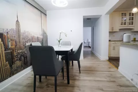 Dining - 94-30 58th Ave #1E, Elmhurst, NY 11373 photo 1 of 2