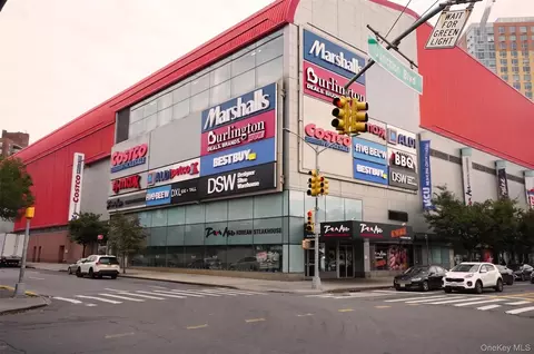 Exterior - 94-30 58th Ave #1E, Elmhurst, NY 11373 photo 1 of 2