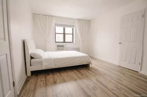 Bedroom - 94-30 58th Ave #1E, Elmhurst, NY 11373 photo 1 of 3