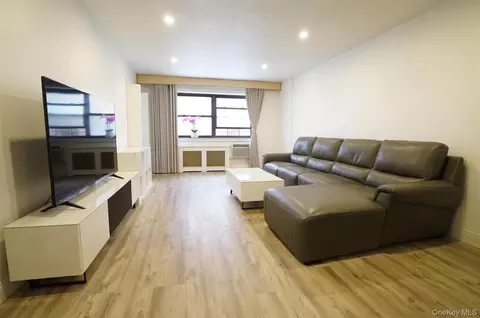 Living - 94-30 58th Ave #1E, Elmhurst, NY 11373 photo 1 of 2