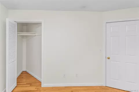 246 Fairharbor #246, Patchogue, NY 11772 photo 10