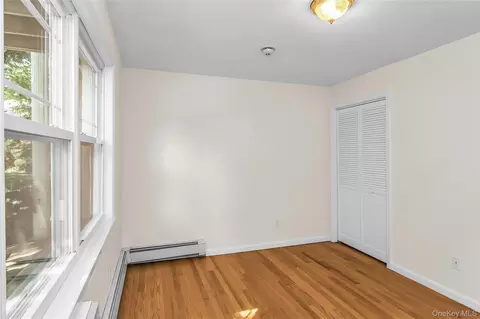 246 Fairharbor #246, Patchogue, NY 11772 photo 9