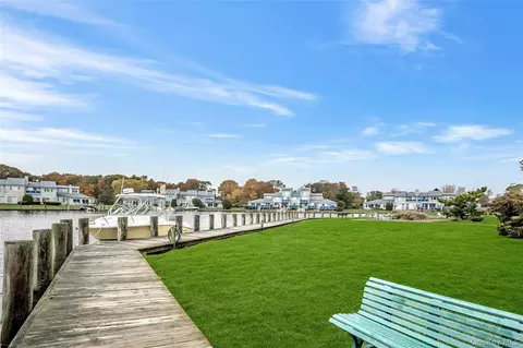 246 Fairharbor #246, Patchogue, NY 11772 photo 15