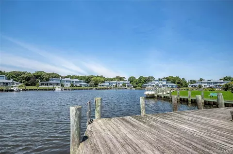 246 Fairharbor #246, Patchogue, NY 11772 photo 17