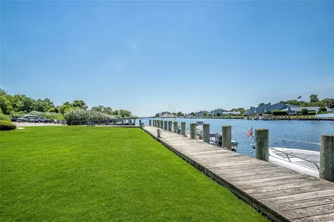 246 Fairharbor #246, Patchogue, NY 11772 photo 19