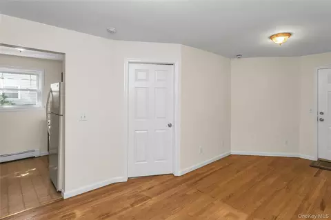 246 Fairharbor #246, Patchogue, NY 11772 photo 2