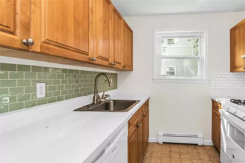 246 Fairharbor #246, Patchogue, NY 11772 photo 5