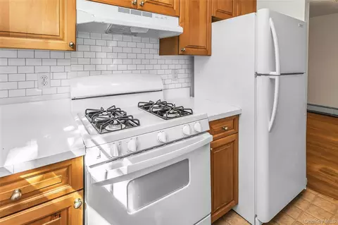 246 Fairharbor #246, Patchogue, NY 11772 photo 6