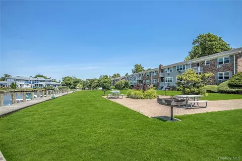246 Fairharbor #246, Patchogue, NY 11772 photo 18