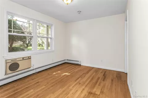 246 Fairharbor #246, Patchogue, NY 11772 photo 8