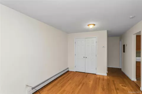246 Fairharbor #246, Patchogue, NY 11772 photo 3