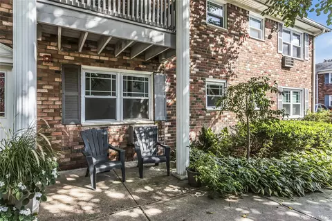 246 Fairharbor #246, Patchogue, NY 11772 photo 21