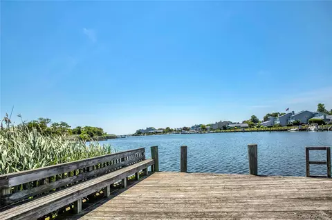 246 Fairharbor #246, Patchogue, NY 11772 photo 16