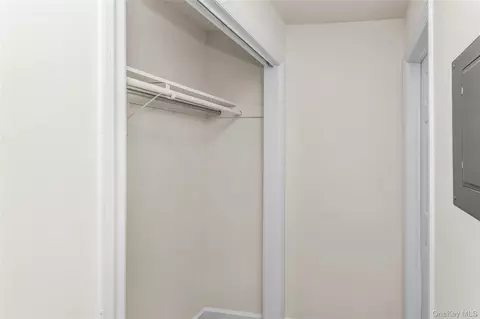 246 Fairharbor #246, Patchogue, NY 11772 photo 13