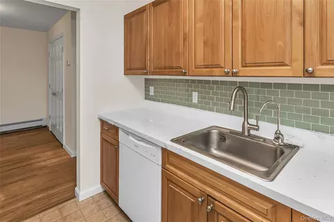 246 Fairharbor #246, Patchogue, NY 11772 photo 7