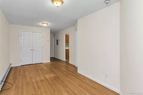 246 Fairharbor #246, Patchogue, NY 11772 photo 4