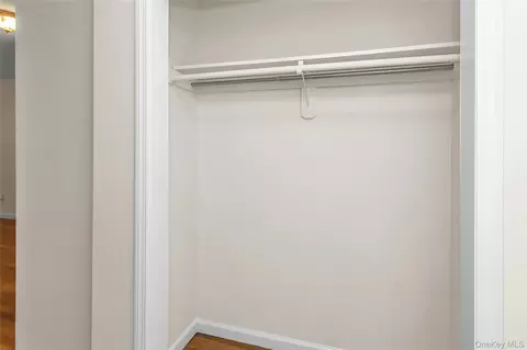 246 Fairharbor #246, Patchogue, NY 11772 photo 12