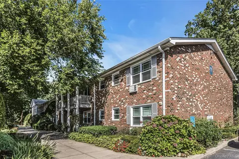 246 Fairharbor #246, Patchogue, NY 11772 photo 20