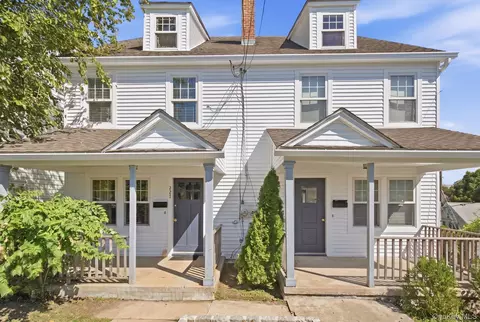 229 S Ridge St #227, Rye Brook, NY 10573
