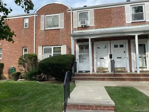 245-39 77th Cres #F-2, New York, NY 11426