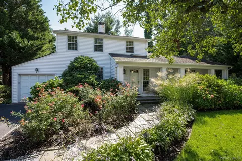 29 Argyle, North Hempstead, NY 11507