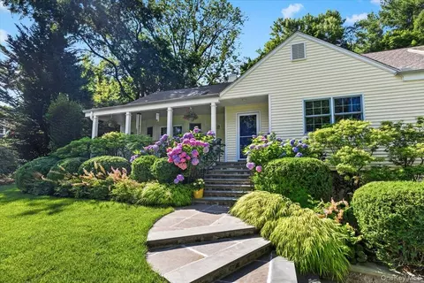 165 High St, Greenburgh, NY 10706