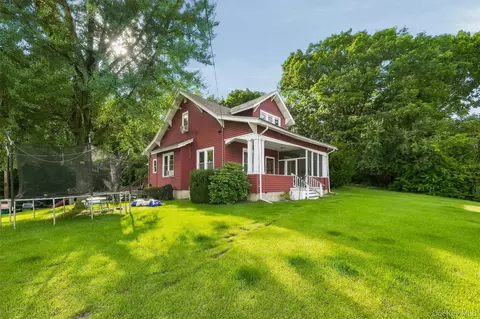 Other - 116 Fairview Ave, Poughkeepsie, NY 12601 photo 1 of 10