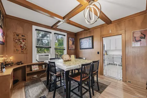 Dining - 116 Fairview Ave, Poughkeepsie, NY 12601 photo 2 of 4