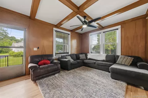 Other - 116 Fairview Ave, Poughkeepsie, NY 12601 photo 2 of 10