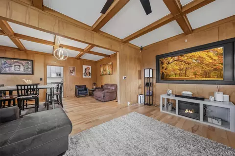 Other - 116 Fairview Ave, Poughkeepsie, NY 12601 photo 3 of 10
