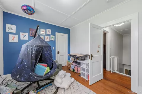 Other - 116 Fairview Ave, Poughkeepsie, NY 12601 photo 8 of 10