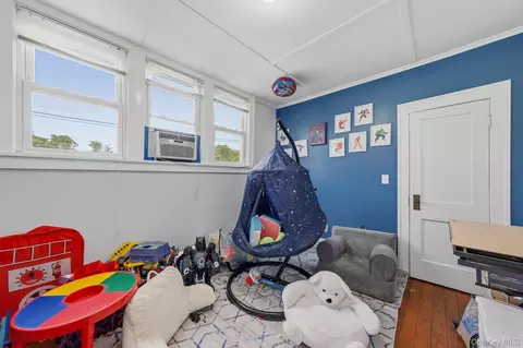 Other - 116 Fairview Ave, Poughkeepsie, NY 12601 photo 7 of 10