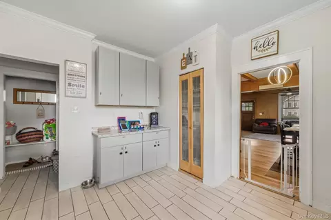 Other - 116 Fairview Ave, Poughkeepsie, NY 12601 photo 4 of 10