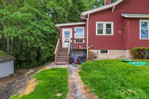 Other - 116 Fairview Ave, Poughkeepsie, NY 12601 photo 9 of 10