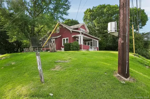Other - 116 Fairview Ave, Poughkeepsie, NY 12601 photo 10 of 10