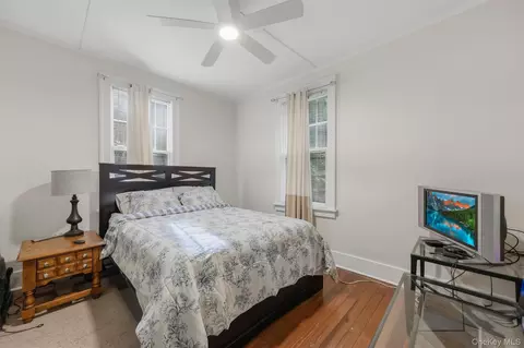 Other - 116 Fairview Ave, Poughkeepsie, NY 12601 photo 6 of 10