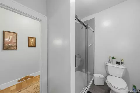 Other - 116 Fairview Ave, Poughkeepsie, NY 12601 photo 5 of 10