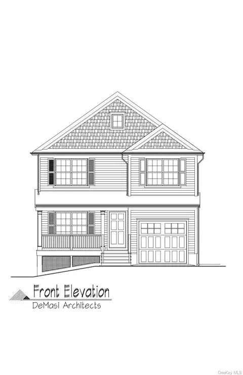 73 Melrose Ave, Cortlandt, NY 10520